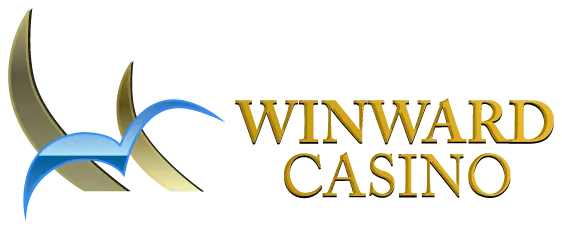 Winward Casino
